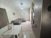 Appartamento in Vendita a San Prospero