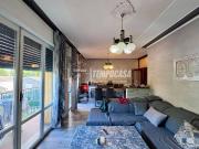 Appartamento in vendita a San Prospero MO