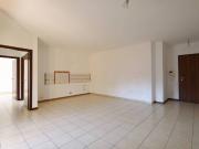 Appartamento in vendita a San Prospero MO