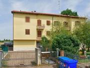 Appartamento in vendita a San Prospero MO