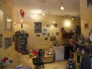 Appartamento in vendita a San Quirico Montelupo...