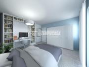 Appartamento in vendita a San Raffaele Cimena