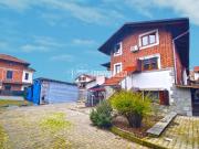 Appartamento in vendita a San Raffaele Cimena