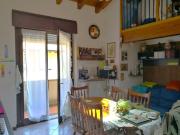 Appartamento in vendita a San Rocco al Porto LO