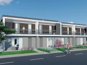 Appartamento in vendita a San Rocco al Porto LO