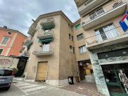 Attico / Mansarda in vendita a San Salvatore Monferrato AL