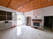 Appartamento in vendita a San Salvatore Monferrato AL