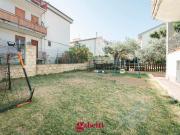 Appartamento in vendita a San Salvo CH