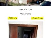 Appartamento in vendita a San Salvo CH