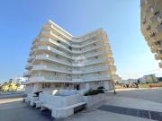 Appartamento in vendita a San Salvo CH