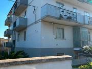 Appartamento in vendita a San Salvo CH