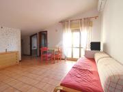 Appartamento in vendita a San Salvo CH