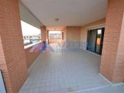 Appartamento in vendita a San Salvo CH