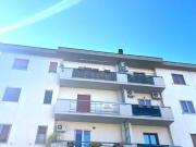 Appartamento in vendita a San Salvo CH