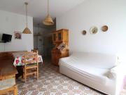 Appartamento in vendita a San Salvo CH
