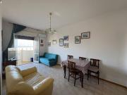 Appartamento in vendita a San Salvo CH