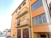 Appartamento in vendita a San Salvo CH