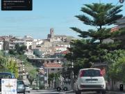 Appartamento in vendita a San Salvo CH