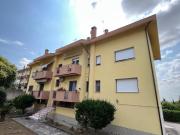 Appartamento in vendita a San Salvo via cesare de titta 47