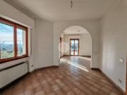 Appartamento in vendita a San Savino, Nereto