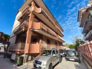 Appartamento in vendita a San Sebastiano al Vesuvio NA