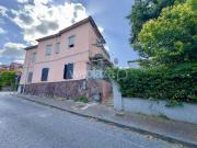 Appartamento in vendita a San Sebastiano al Vesuvio NA