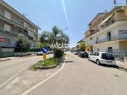 Appartamento in vendita a San Sebastiano al Vesuvio NA