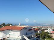 Appartamento in vendita a San Sebastiano al Vesuvio NA