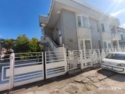 Appartamento in vendita a San Sebastiano al Vesuvio via...