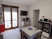 Appartamento in vendita a San Secondo di Pinerolo TO