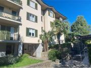 Appartamento in vendita a San Secondo di Pinerolo TO