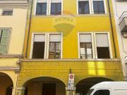 Appartamento in vendita a San Secondo Parmense
