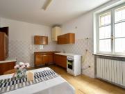 Appartamento in vendita a San Secondo Parmense PR