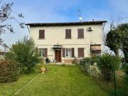 Appartamento in vendita a San Secondo Parmense PR