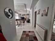 Appartamento in vendita a San Severino Marche MC