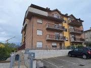 Appartamento in vendita a San Severino Marche MC