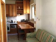 Appartamento in vendita a San Severino Marche MC