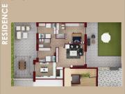 Appartamento in vendita a San Severo