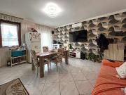 Appartamento in vendita a San Severo