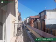 Appartamento in vendita a San Severo