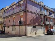 Appartamento in vendita a San Severo