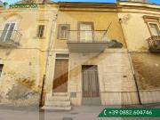 Appartamento in vendita a San Severo