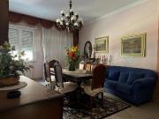 Appartamento in vendita a San Severo