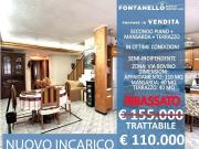 Appartamento in vendita a San Severo