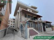 Appartamento in vendita a San Severo