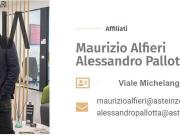 Appartamento in vendita a San Severo