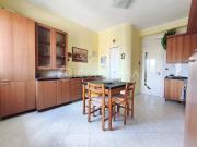 Appartamento in vendita a San Severo