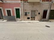 Appartamento in vendita a San Severo