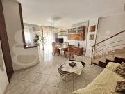 Appartamento in vendita a San Severo