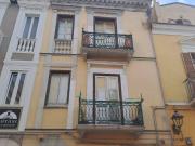 Appartamento in vendita a San Severo FG